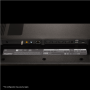 LG OLED42C41LA , 42 , Smart TV , webOS , UHD , Black