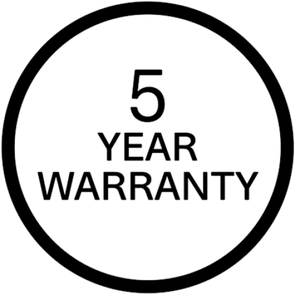 Mill , Heater , CUS1800MECBA , PTC Fan , Suitable for rooms up to 30 m² , Black , 1800 W