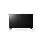 LG 55UA73003LA , 55 , Smart TV , webOS 25 , UHD