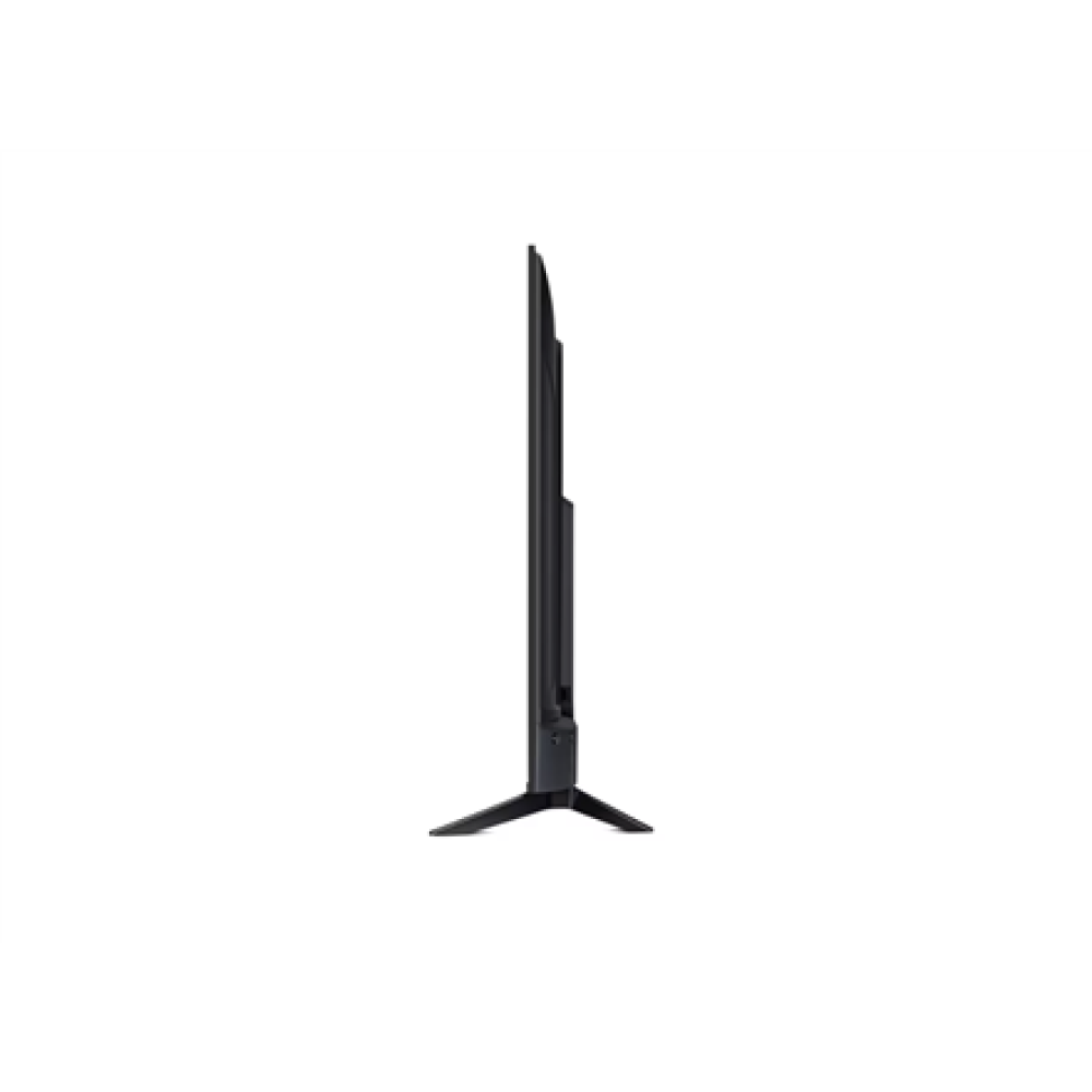 LG 55UA73003LA , 55 , Smart TV , webOS 25 , UHD