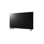 LG 55UA73003LA , 55 , Smart TV , webOS 25 , UHD