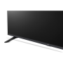LG 55UA73003LA , 55 , Smart TV , webOS 25 , UHD