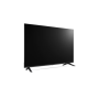LG 55UA73003LA , 55 , Smart TV , webOS 25 , UHD