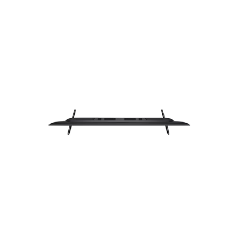 LG 55UA73003LA , 55 , Smart TV , webOS 25 , UHD