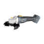 Batavia B.V. , Cordless Brushless Angle Grinder, Without battery and charger - 18V , 125 mm