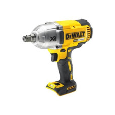 DEWALT DEWALT