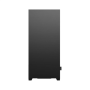 Fractal Design , Pop XL , Side window , Black TG Clear Tint , E-ATX up to 280 mm, ATX , mATX, Mini ITX , Power supply included No , ATX