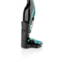 ETA , Vacuum Cleaner , ETA345390000 Moneto II , Cordless operating , Handstick 2in1 , N/A W , 14.4 V , Operating time (max) 45 min , Blue/Black