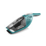 ETA , Vacuum Cleaner , ETA345390000 Moneto II , Cordless operating , Handstick 2in1 , N/A W , 14.4 V , Operating time (max) 45 min , Blue/Black