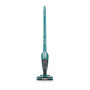 ETA , Vacuum Cleaner , ETA345390000 Moneto II , Cordless operating , Handstick 2in1 , N/A W , 14.4 V , Operating time (max) 45 min , Blue/Black