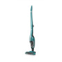 ETA , Vacuum Cleaner , ETA345390000 Moneto II , Cordless operating , Handstick 2in1 , N/A W , 14.4 V , Operating time (max) 45 min , Blue/Black