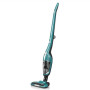 ETA , Vacuum Cleaner , ETA345390000 Moneto II , Cordless operating , Handstick 2in1 , N/A W , 14.4 V , Operating time (max) 45 min , Blue/Black