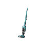 ETA , Vacuum Cleaner , ETA345390000 Moneto II , Cordless operating , Handstick 2in1 , N/A W , 14.4 V , Operating time (max) 45 min , Blue/Black