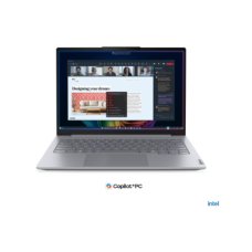 Lenovo ThinkBook 14 G9 IPL Intel , Arctic Grey , 14 , IPS , WUXGA , 1920 x 1200 pixels , Anti-glare , Intel Core Ultra 5 , 325 , 16 GB , SODIMM DDR5 , Solid-state drive capacity 512 GB , Intel Graphics , Windows 11 Pro , 802.11be , Bluetooth version 5.4 ,