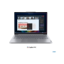 Lenovo ThinkBook 14 G9 IPL Intel , Arctic Grey , 14 , IPS , WUXGA , 1920 x 1200 pixels , Anti-glare , Intel Core Ultra 5 , 325 , 16 GB , SODIMM DDR5 , Solid-state drive capacity 512 GB , Intel Graphics , Windows 11 Pro , 802.11be , Bluetooth version 5.4 ,