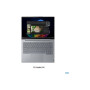 Lenovo ThinkBook 14 G9 IPL Intel , Arctic Grey , 14 , IPS , WUXGA , 1920 x 1200 pixels , Anti-glare , Intel Core Ultra 5 , 325 , 16 GB , SODIMM DDR5 , Solid-state drive capacity 512 GB , Intel Graphics , Windows 11 Pro , 802.11be , Bluetooth version 5.4 ,