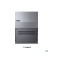 Lenovo ThinkBook 14 G9 IPL Intel , Arctic Grey , 14 , IPS , WUXGA , 1920 x 1200 pixels , Anti-glare , Intel Core Ultra 5 , 325 , 16 GB , SODIMM DDR5 , Solid-state drive capacity 512 GB , Intel Graphics , Windows 11 Pro , 802.11be , Bluetooth version 5.4 ,