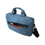 Lenovo , Casual Toploader T210 , Fits up to size 15.6 , Messenger - Briefcase , Blue
