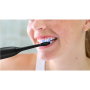 Philips HX6056/88 Sonicare Sensitive , Replacement brush heads , Heads , For adults , Number of brush heads included 6 , Black