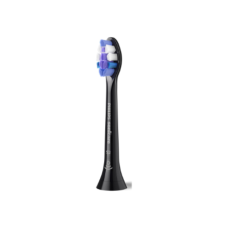 Philips HX6056/88 Sonicare Sensitive , Replacement brush heads , Heads , For adults , Number of brush heads included 6 , Black Philips HX6056/88 Sonicare Sensitive , Replacement brush heads , Heads , For adults , Number of brush heads included 6 , Black