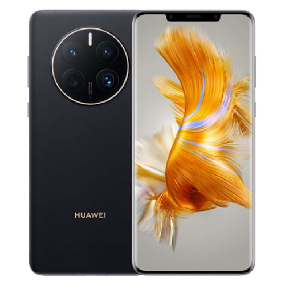 Huawei Mate 50 Pro Vegan leather, 6.74 , OLED, 1212 x 2616, Qualcomm SM8475, Snapdragon 8+ 4G Gen 1 (4 nm), Internal RAM 8 GB, 256 GB, Dual SIM, Nano-SIM, 4G, Main camera 50+64+13 MP, Secondary camera 13 MP, EMUI, 13, 4700 mAh
