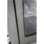 SALE OUT. Caso 01875 HOT 7 Turbo Hot water dispenser, Capacity 2.7 L, Black/Stainless Steel , SALE OUT. Caso Turbo Hot Water Dispenser , Hot7 , Water Dispenser , 2200 W , 2.7 L , Plastic/Stainless Steel , Black/Stainless Steel , UNPACKED, USED