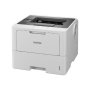 Brother HL-L6210DW , Mono , Laser , Printer , Wi-Fi , Maximum ISO A-series paper size A4 , Grey