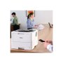 Brother HL-L6210DW , Mono , Laser , Printer , Wi-Fi , Maximum ISO A-series paper size A4 , Grey