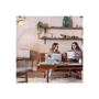 Brother HL-L6210DW , Mono , Laser , Printer , Wi-Fi , Maximum ISO A-series paper size A4 , Grey