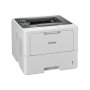 Brother HL-L6210DW , Mono , Laser , Printer , Wi-Fi , Maximum ISO A-series paper size A4 , Grey