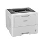 Brother HL-L6210DW , Mono , Laser , Printer , Wi-Fi , Maximum ISO A-series paper size A4 , Grey