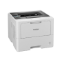 Brother HL-L6210DW , Mono , Laser , Printer , Wi-Fi , Maximum ISO A-series paper size A4 , Grey