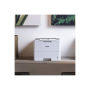 Brother HL-L6210DW , Mono , Laser , Printer , Wi-Fi , Maximum ISO A-series paper size A4 , Grey