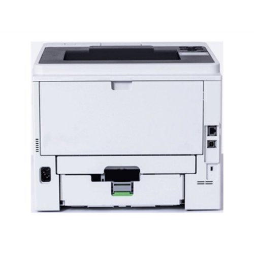 Brother HL-L6210DW , Mono , Laser , Printer , Wi-Fi , Maximum ISO A-series paper size A4 , Grey
