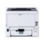 Brother HL-L6210DW , Mono , Laser , Printer , Wi-Fi , Maximum ISO A-series paper size A4 , Grey