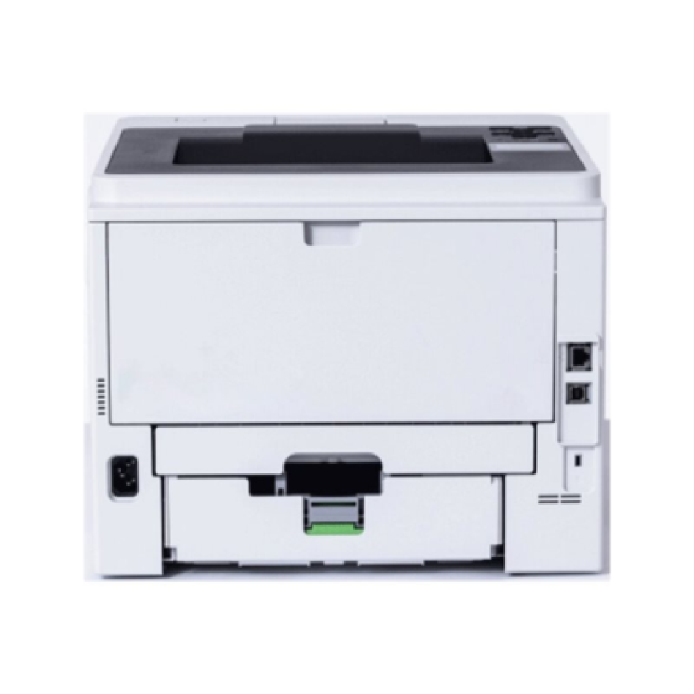 Brother HL-L6210DW , Mono , Laser , Printer , Wi-Fi , Maximum ISO A-series paper size A4 , Grey