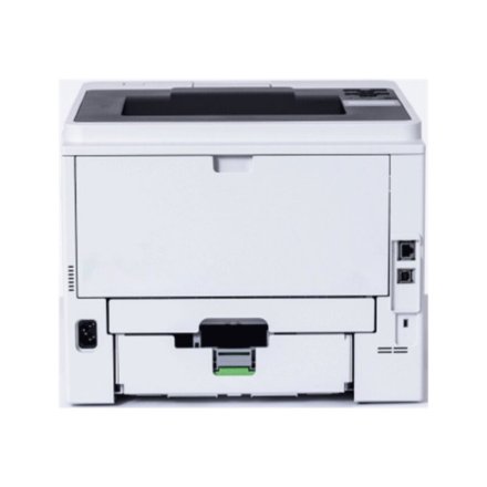 Brother HL-L6210DW , Mono , Laser , Printer , Wi-Fi , Maximum ISO A-series paper size A4 , Grey