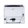 Brother HL-L6210DW , Mono , Laser , Printer , Wi-Fi , Maximum ISO A-series paper size A4 , Grey