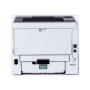 Brother HL-L6210DW , Mono , Laser , Printer , Wi-Fi , Maximum ISO A-series paper size A4 , Grey