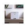 Brother HL-L6210DW , Mono , Laser , Printer , Wi-Fi , Maximum ISO A-series paper size A4 , Grey
