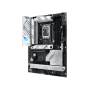 Asus , ROG STRIX B760-A GAMING WIFI D4 , Processor family Intel , Processor socket LGA1700 , DDR4 DIMM , Memory slots 4 , Supported hard disk drive interfaces SATA, M.2 , Number of SATA connectors 4 , Chipset Intel B760 , ATX