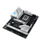 Asus , ROG STRIX B760-A GAMING WIFI D4 , Processor family Intel , Processor socket LGA1700 , DDR4 DIMM , Memory slots 4 , Supported hard disk drive interfaces SATA, M.2 , Number of SATA connectors 4 , Chipset Intel B760 , ATX