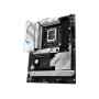 Asus , ROG STRIX B760-A GAMING WIFI D4 , Processor family Intel , Processor socket LGA1700 , DDR4 DIMM , Memory slots 4 , Supported hard disk drive interfaces SATA, M.2 , Number of SATA connectors 4 , Chipset Intel B760 , ATX