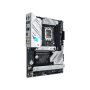 Asus , ROG STRIX B760-A GAMING WIFI D4 , Processor family Intel , Processor socket LGA1700 , DDR4 DIMM , Memory slots 4 , Supported hard disk drive interfaces SATA, M.2 , Number of SATA connectors 4 , Chipset Intel B760 , ATX