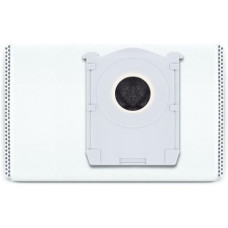 Ecovacs DDB030046 Antibacterial Dust Bags for DEEBOT X11 PRO
