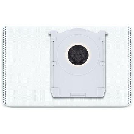 Ecovacs DDB030046 Antibacterial Dust Bags for DEEBOT X11 PRO