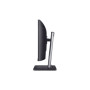 Acer , CB343CUR bemiiphuzx , 34 , IPS , 21:9 , 60 Hz , 4 ms , 3440 x 1440 pixels , 300 cd/m² , HDMI ports quantity 2 , Black