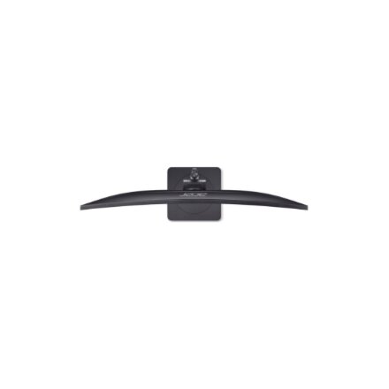 Acer , CB343CUR bemiiphuzx , 34 , IPS , 21:9 , 60 Hz , 4 ms , 3440 x 1440 pixels , 300 cd/m² , HDMI ports quantity 2 , Black