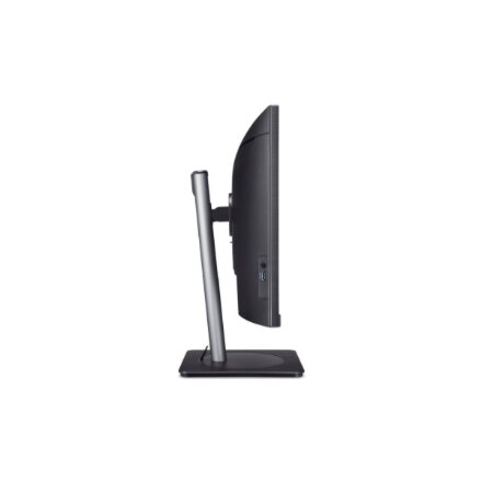 Acer , CB343CUR bemiiphuzx , 34 , IPS , 21:9 , 60 Hz , 4 ms , 3440 x 1440 pixels , 300 cd/m² , HDMI ports quantity 2 , Black