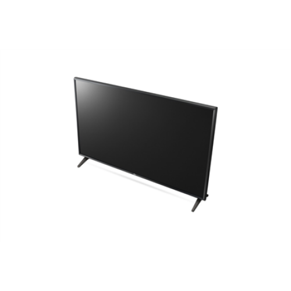 LG 43LT340C9ZB 43 , Landscape, 16/7, WebOS, 9 ms, 1920 x 1080 pixels, 400 cd/m²